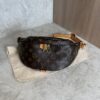 Louis Vuitton Monogram Bumbag