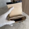 Louis Vuitton Vertical Trunk Pochette Monogram Canvas