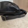 Louis Vuitton Monogram Eclipse Discovery Bumbag
