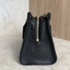 Louis Vuitton Empreinte Monogram Giant OnTheGo East West Black