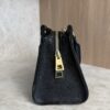 Louis Vuitton Empreinte Monogram Giant OnTheGo East West Black