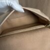 Louis Vuitton Empreinte Monogram Giant Diane Sand