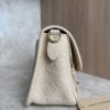Louis Vuitton Empreinte Monogram Giant Diane Sand