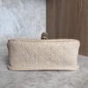 Louis Vuitton Empreinte Monogram Giant Diane Sand