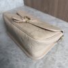 Louis Vuitton Empreinte Monogram Giant Diane Sand