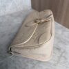 Louis Vuitton Empreinte Monogram Giant Diane Sand