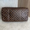 Louis Vuitton Damier Ebene Speedy 35