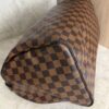Louis Vuitton Damier Ebene Speedy 35