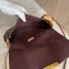 Louis Vuitton Monogram Favorite MM