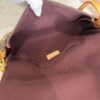 Louis Vuitton Monogram Favorite MM