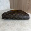 Louis Vuitton Monogram Favorite MM