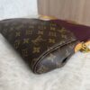 Louis Vuitton Monogram Favorite MM