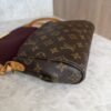 Louis Vuitton Monogram Favorite MM