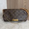 Louis Vuitton Monogram Favorite MM