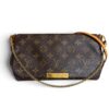 Louis Vuitton Monogram Favorite MM