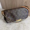 Louis Vuitton Monogram Favorite MM