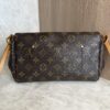 Louis Vuitton Monogram Favorite MM