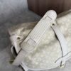 Louis Vuitton Monogram Mini Lin