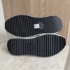 Chloe Nama Sneakers Size 39 Brown