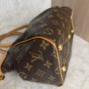Louis Vuitton Monogram Tivoli PM