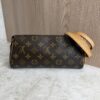 Louis Vuitton Monogram Pochette Eva