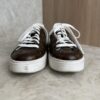 Louis Vuitton Monogram Time Out Sneakers 39