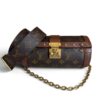 Louis Vuitton Monogram Papillon Trunk