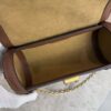 Louis Vuitton Monogram Papillon Trunk