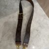 Louis Vuitton Monogram Papillon Trunk