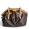 Louis Vuitton Monogram Tivoli GM
