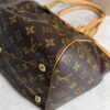 Louis Vuitton Monogram Tivoli GM