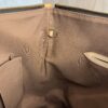 Louis Vuitton Monogram Palermo GM