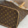 Louis Vuitton Monogram Palermo GM