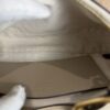 Gucci GG Supreme Small Ophidia Bag