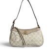 Gucci GG Supreme Small Ophidia Bag