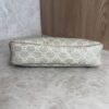 Gucci GG Supreme Small Ophidia Bag