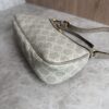 Gucci GG Supreme Small Ophidia Bag