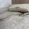 Gucci GG Supreme Small Ophidia Bag