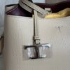 Tod's Bag in Leather Micro