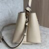 Tod's Bag in Leather Micro