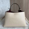 Tod's Bag in Leather Micro