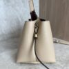Tod's Bag in Leather Micro