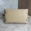 Tod's Bag in Leather Micro