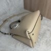 Tod's Bag in Leather Micro
