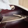 Tod's Bag in Leather Micro