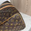 Louis Vuitton Monogram Keepall 45