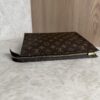 Louis Vuitton Monogram Toiletry 26