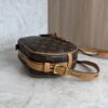 Louis Vuitton Monogram Boite Chapeau Souple MM Bag