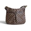 Louis Vuitton Damier Ebene Bloomsbury PM