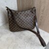 Louis Vuitton Damier Ebene Bloomsbury PM